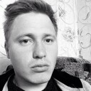 ���������� �������, ���� ������� �����, 33 ����, ������������ ��� ������, ����� � ���������, c�������� ���������