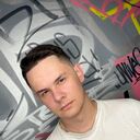  ,   , 26 ,   ,   , c , 