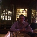 ���������� ������, ���� ������� �����, 35 ���, ������������ ��� ������, ����� � ���������, c�������� ���������