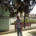 ���������� ������, ���� ������� Andrey, 41 ���, ������������ ��� ����� � ���������, c�������� ���������