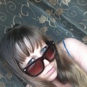 ���������� ������, ���� ������� ������, 34 ����, ������������ ��� ������, ����� � ���������, c�������� ���������