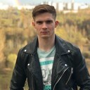 ���������� ������, ���� ������� ����������, 32 ����, ������������ ��� c�������� ���������