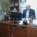 ���������� ������, ���� ������� �����, 54 ����, ������������ ��� ������, ����� � ���������, c�������� ���������