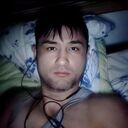 ���������� ������, ���� ������� ����, 40 ���, ������������ ��� ������, ����� � ���������, c�������� ���������