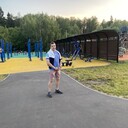 ���������� ������, ���� ������� �����, 28 ���, ������������ ��� ������, ����� � ���������