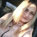  ,   , 23 ,   c , 