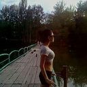 ,   Aika, 29 ,     , c 