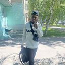 ���������� Biddeford, ���� ������� Arsene, 27 ���, ������������ ��� ������, ����� � ���������, c�������� ���������, ���������