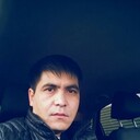 ���������� ���������, ���� ������� �����, 39 ���, ������������ ��� ������, ����� � ���������