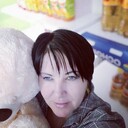 ���������� ������-��-����, ���� ������� ����, 45 ���, ������������ ��� ������, ����� � ���������, c�������� ���������