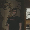 ���������� ������, ���� ������� �����, 29 ���, ������������ ��� ������, ����� � ���������, ���������