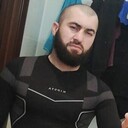 ���������� �������, ���� ������� Russel, 40 ���, ������������ ��� ������, ����� � ���������