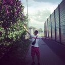 ���������� �����, ���� ������� Tarik, 29 ���, ������������ ��� ������, ����� � ���������, c�������� ���������, ���������