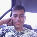  ,   , 27 ,   c , 