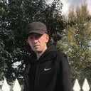  ,   , 42 ,     , c 