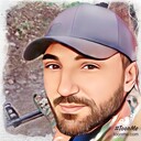 ���������� �����, ���� ������� ������, 42 ����, ������������ ��� c�������� ���������