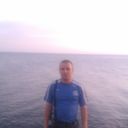  ,   , 41 ,     , c 