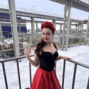 ���������� ������, ���� ������� ������, 29 ���, ������������ ��� ������, ����� � ���������, c�������� ���������