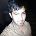  ,   946000072, 39 ,     , c 