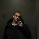 ���������� ������, ���� ����� ���������, 25 ���, ������������ ��� ������