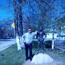 ���������� ��������, ���� ������� ����, 40 ���, ������������ ��� ������, ����� � ���������, c�������� ���������