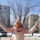  ,   , 52 ,   ,   , c 