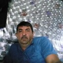  ,   , 54 ,   ,   