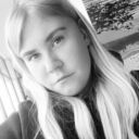 ���������� ������, ���� ������� �����, 23 ����, ������������ ��� ����� � ���������, c�������� ���������, ���������