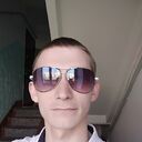  ,   , 29 ,     , c 
