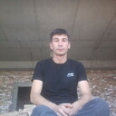 ���������� ������, ���� ������� ���������, 36 ���, ������������ ��� ������, ����� � ���������