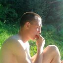 ���������� ����������, ���� ������� Lescha 16, 36 ���, ������������ ��� ������, ����� � ���������, c�������� ���������