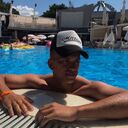  ,   Vlad, 26 ,   ,   