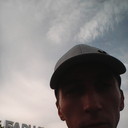 ���������� �������, ���� ������� ������, 37 ���, ������������ ��� ������, ����� � ���������, c�������� ���������