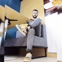 ���������� ������������, ���� ������� DILOVAR, 30 ���, ������������ ��� ������, ����� � ���������