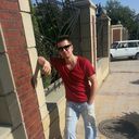  ,   Ulvi, 35 ,   ,   , c 