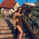 ���������� �����-���������, ���� ������� ����, 23 ����, ������������ ��� ������, ����� � ���������