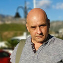  ,   , 51 ,   ,   