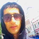  ,   Hov, 34 ,   ,   , c 