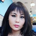  ,   , 37 ,   , 