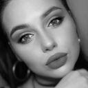 ���������� ������, ���� ������� ������, 25 ���, ������������ ��� ������, c�������� ���������