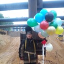 ���������� ���������, ���� ������� �����, 40 ���, ������������ ��� ������, ����� � ���������, c�������� ���������