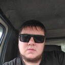 ���������� ��������, ���� ������� ������, 33 ����, ������������ ��� ������, ����� � ���������, c�������� ���������