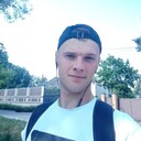  ,   Artem, 27 ,   c , 