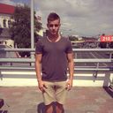  ,   LittleBoy, 30 ,   ,   , c , 