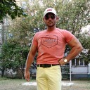  ,   , 50 ,   