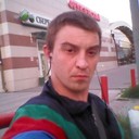 ���������� �����, ���� ������� �������, 34 ����, ������������ ��� ������