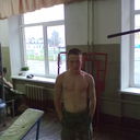  -,   , 36 ,   ,   , c 