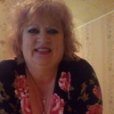  ,   , 54 ,   ,   , c 