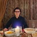 ���������� ������, ���� ����� ������, 23 ����, ������������ ��� ������, ����� � ���������