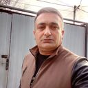 ���������� ����, ���� ������� Ilqar, 52 ����, ������������ ��� ����� � ���������, c�������� ���������